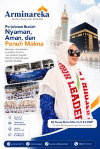 travelumrohhajiterbaik