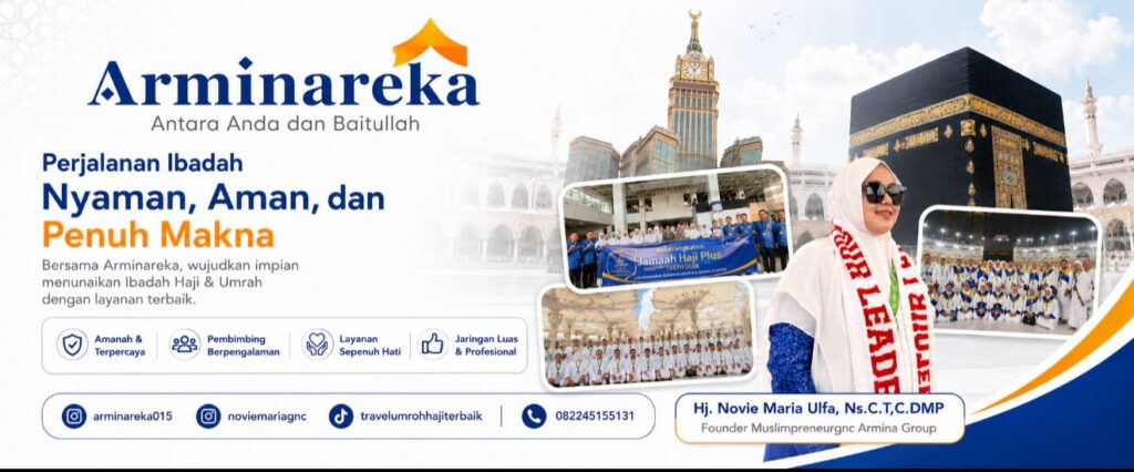 Gambar saat ini: travelumrohhajiterbaik