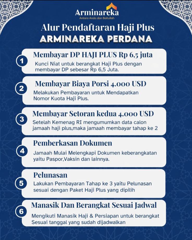 travel haji plus terbaik - 082245155131