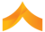 favicon arminareka jatim arminareka surabaya arminareka perdana surabaya