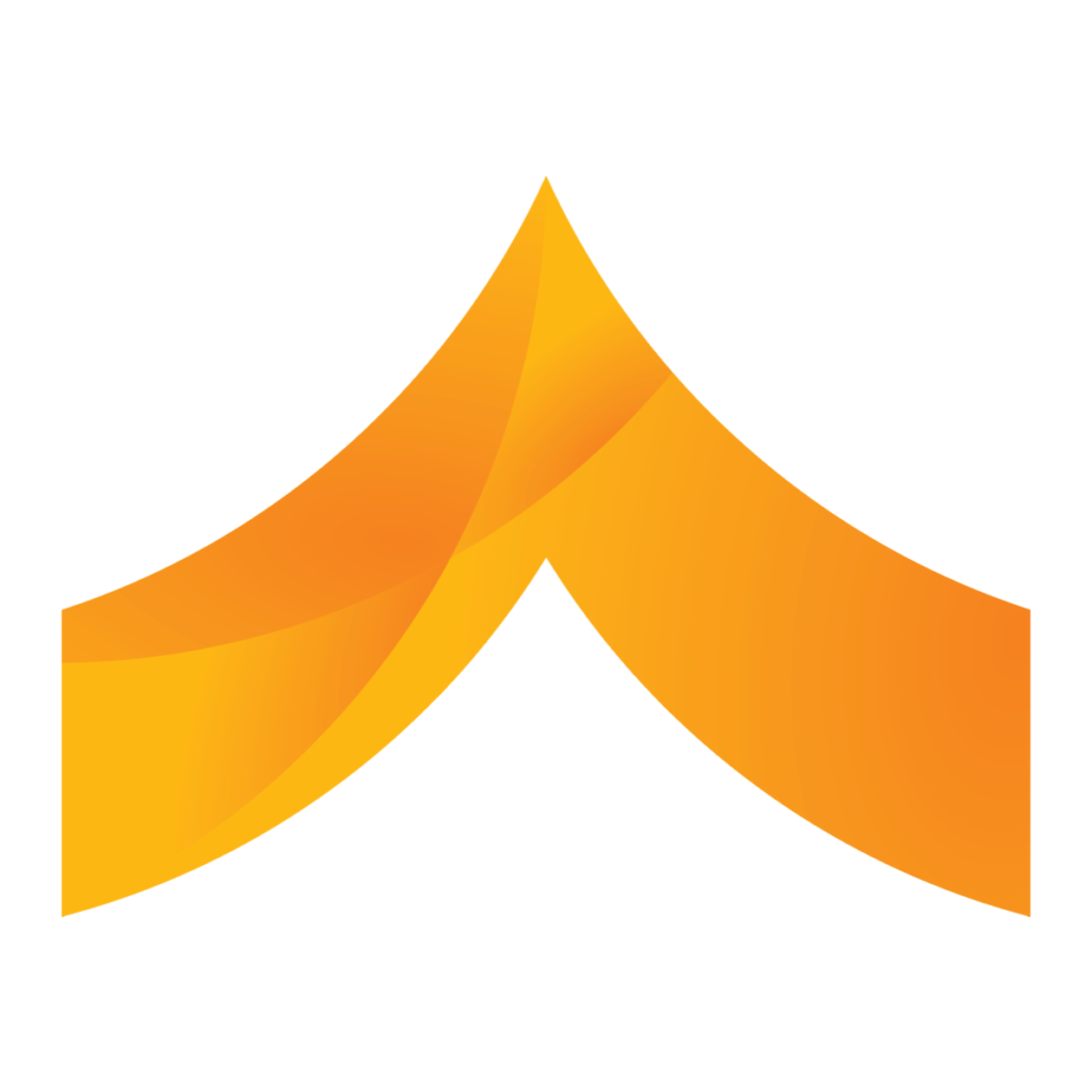 favicon arminareka jatim arminareka surabaya arminareka perdana surabaya